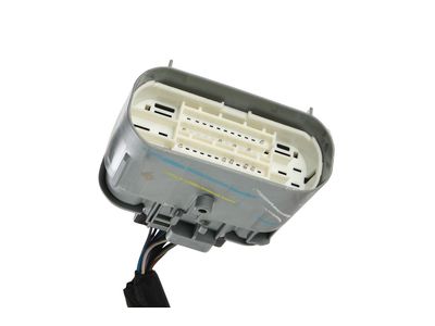 Cadillac 42896939