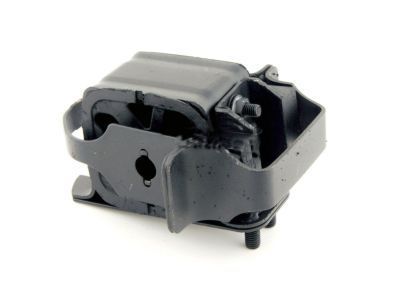 GM 22565301 Mount Assembly, Trans