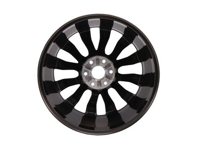2024 Chevrolet Suburban Spare Wheel - 84423416