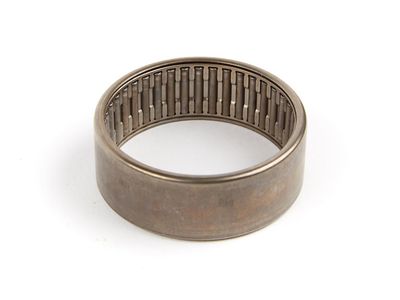 GMC Output Shaft Bearing - 24266376