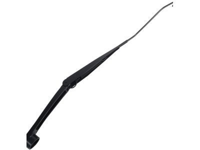 Chevrolet Cruze Windshield Wiper - 95971329