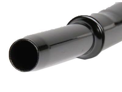 GM 15729870 Tube,Trans Fluid Filler