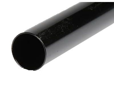 GM 15729870 Tube,Trans Fluid Filler