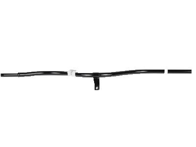 1994 Chevrolet C2500 Dipstick Tube - 15729870