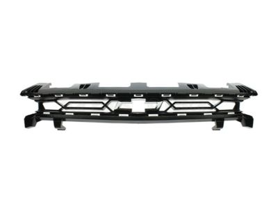 Chevrolet 84718397