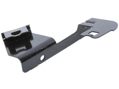 22809131 GM Bracket, Automatic Transmission & Engine Wiring Harness Product Photo 2 of 2