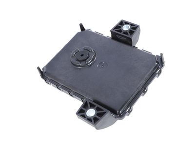 Cadillac 13542854