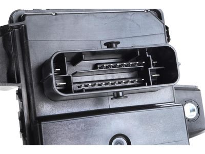 Cadillac 13542854