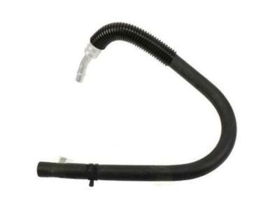 GM 15708627 Hose,Heater Inlet