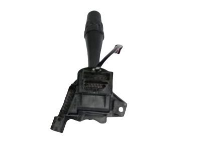 GM 25743472 Switch Assembly, Turn Signal & Headlamp & Headlamp Dimmer & Windshield Wiper