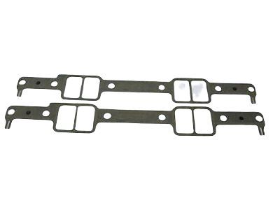 GM 12524653 Gasket Kit,Intake Manifold