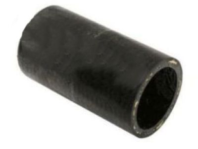 2006 Chevrolet HHR Cooling Hose - 15241778