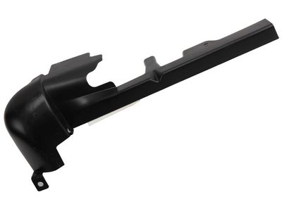 Chevrolet 25834330