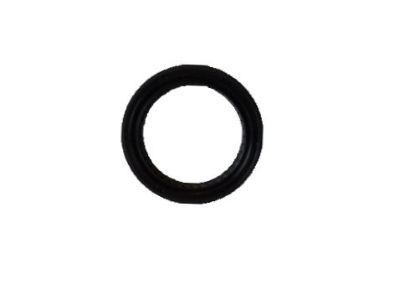 Chevrolet Tracker Transfer Case Seal - 96057742