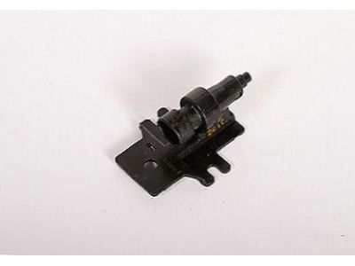 GM 16169194 Sensor,Ambient Air Temperature