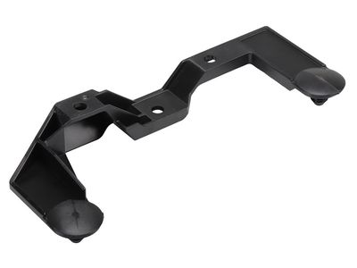 GM 84221485 Retainer, Front & Rr Brk Pipe 84221485 GM Retainer, Front & Rr Brk Pipe Product Photo 1 of 3