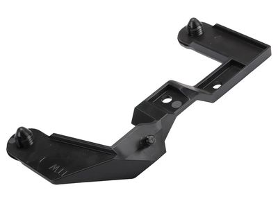 84221485 GM Retainer, Front & Rr Brk Pipe Product Photo 2 of 3