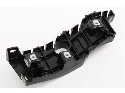 23201881 GM Bracket,Front Bumper Fascia Side Product Photo 4 of 4