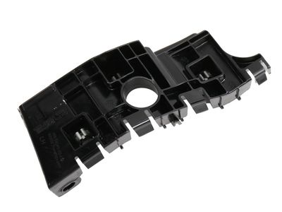 23201881 GM Bracket,Front Bumper Fascia Side Product Photo 3 of 4