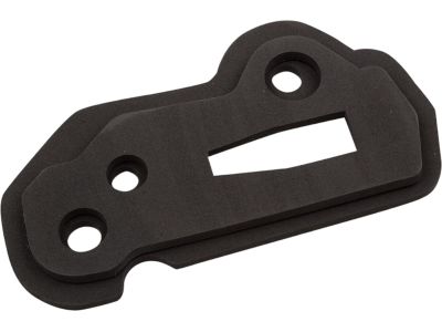 15778473 GM Seal, Heater & A/C Evaporator Tube Product Photo 1 of 2