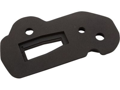 15778473 GM Seal, Heater & A/C Evaporator Tube Product Photo 2 of 2