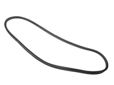 10371150 GM Weatherstrip, Lift Gate Product Photo 3 of 4