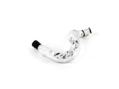 即日発送 19130076 - Inlet Asm,Heater Hose GM Genuine ミュージシャン
