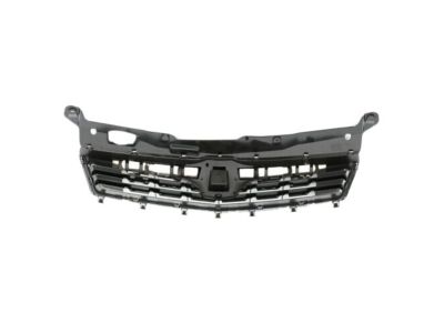 GM 94701143 Grille,Front