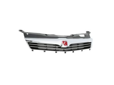 GM 94701143 Grille,Front