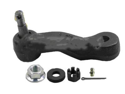 19149615 GM Steering Linkage Idler Arm Kit Product Photo 1 of 1