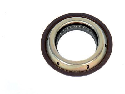 2009 Chevrolet Aveo Wheel Seal - 25187787