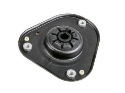 2008 Buick Lucerne Shock And Strut Mount - 15812568