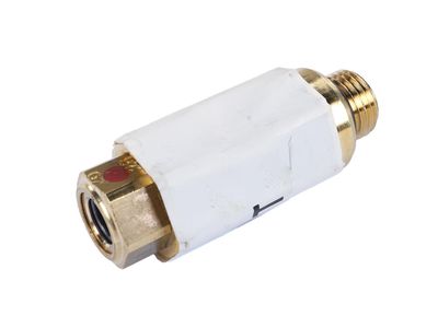 85521603 GM VALVE ASM-FRT AIR SPR Product Photo 1 of 2