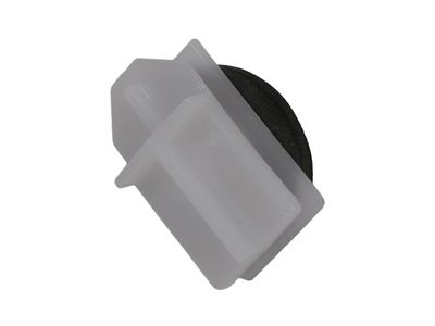 11518988 GM Clip, /Clamp Product Photo 1 of 2