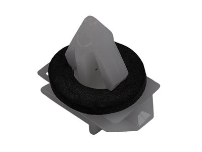 11518988 GM Clip, /Clamp Product Photo 2 of 2