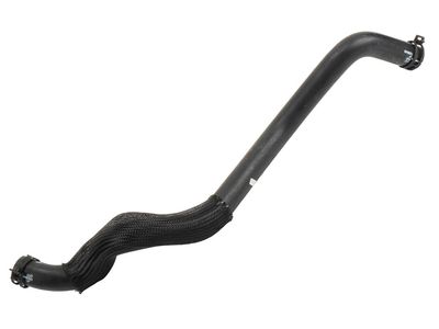 2003 Chevrolet Express Cooling Hose - 15290409