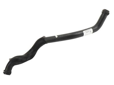 2003 Chevrolet Express Cooling Hose - 15290409