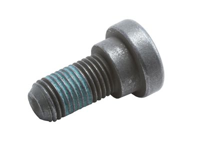 11548438 GM Bolt,Front Seat Belt Guide Product Photo 2 of 2