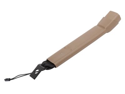 Chevrolet S10 Seat Belt - 88958024