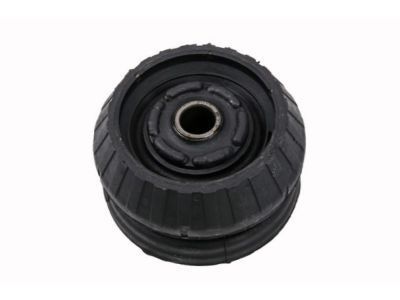 Chevrolet SS Shock And Strut Mount - 92272959