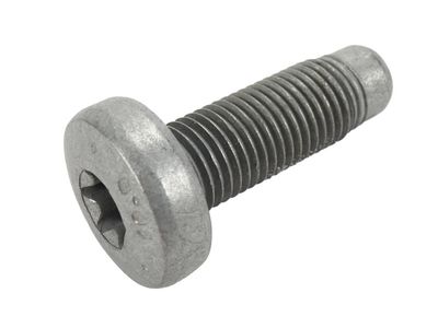 11611317 GM Bolt/Screw Product Photo 1 of 2