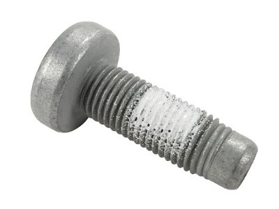 11611317 GM Bolt/Screw Product Photo 2 of 2