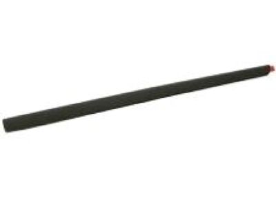 GM 25873615 Cover, Front Side Door Inside Handle Bezel Finish *Light Ttnum 25873615 GM Cover, Front Side Door Inside Handle Bezel Finish *Light Ttnum Product Photo 1 of 1