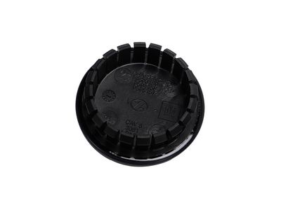 GMC Terrain Wheel Cover - 84566466