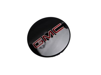 GMC Terrain Wheel Cover - 84566466
