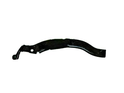 GM 10109642 Retainer Assembly, Rear Bumper Fascia