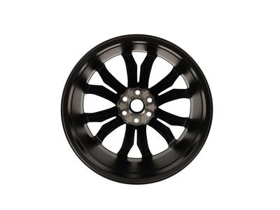 Cadillac XT5 Spare Wheel - 84479320