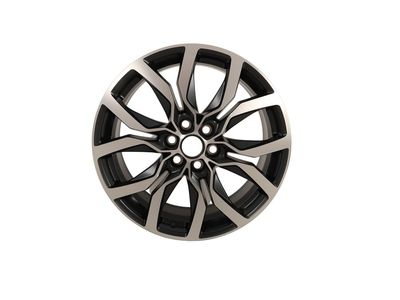 Cadillac XT5 Spare Wheel - 84479320
