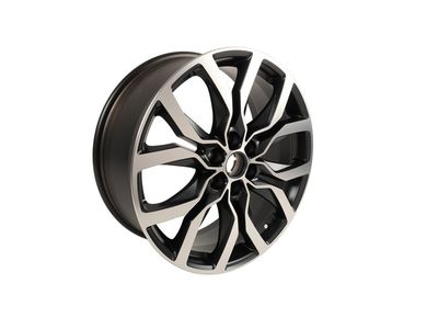 Cadillac XT5 Spare Wheel - 84479320