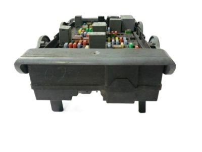 GM 25801752 Cover, Engine Wiring Harness Junction Block
